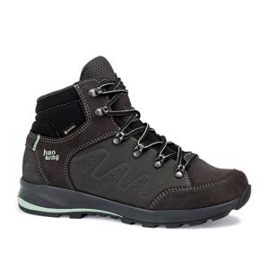 Hanwag Torsby Lady GTX